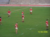 thumb_100_1228.jpg